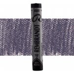 Rembrandt Suchý pastel Red Violet 5 – Zboží Mobilmania