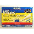 PUFAS EURO 3000 Special Vlies 200g