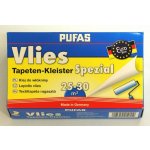 PUFAS EURO 3000 Special Vlies 200g – HobbyKompas.cz