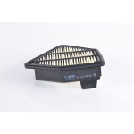 F026400583 BOSCH Vzduchový filtr – Hledejceny.cz