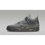 Jordan 4 Retro SE Wet Cement – Zboží Mobilmania