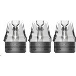 OXVA NeXLIM CL Pod 2ml cartridge odpor 0,6ohm 3ks – Hledejceny.cz