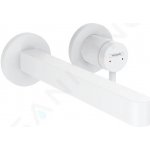 Hansgrohe 76050700 – Hledejceny.cz
