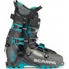 Lyžáky Scarpa Maestrale XT 2.0 23/24