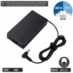 Asus orig. adaptér B0A001-00263400 180W 20V 3p (6PHI) - originální – Zboží Živě