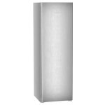 Liebherr SRsfd 5220 – Zboží Mobilmania