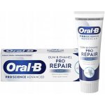 Oral B Pro Expert Advanced proti zubnímu kazu 75 ml – Zbozi.Blesk.cz