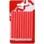 odrazky dráty na Max1 Seku-Clip – Zbozi.Blesk.cz