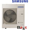 Klimatizace Samsung AJ080RCJ4EG/EU