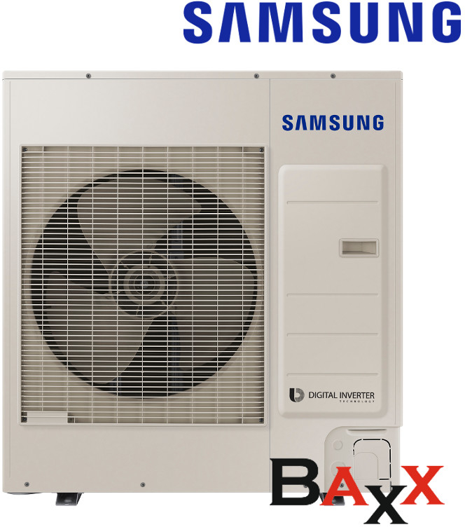 Samsung AJ080RCJ4EG/EU