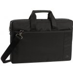 Brašna RivaCase 8251 17" grey – Sleviste.cz