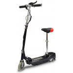 Petrashop 120 W – Zboží Mobilmania