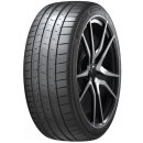 Hankook Ventus S1 Evo Z K129 275/35 R21 103Y