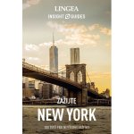 New York – Hledejceny.cz