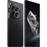 OnePlus 12 5G 16GB/512GB – Zboží Živě