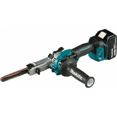 Makita DBS1 – Zbozi.Blesk.cz