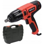 Yato YT-82020 – Hledejceny.cz