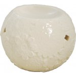 Bridgewater aroma lampa Flowers – Hledejceny.cz