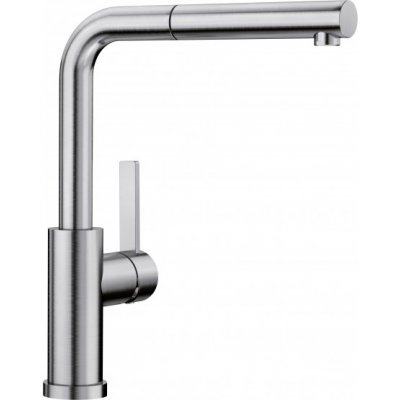 Blanco Lanora-S-F 526180 – Hledejceny.cz