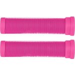 ODI Longneck ST Soft 135mm PINK Gripy – Zbozi.Blesk.cz