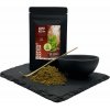 Kratom GreenHerbs Kratom Super Red A+ - 500 g