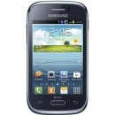 Mobilní telefon Samsung Galaxy Young Duos S6312