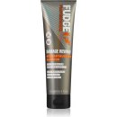 Fudge Damage Rewind Reconstructing Shampoo 250 ml