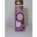 Body X Feel Enchanted sprchový gel 500 ml