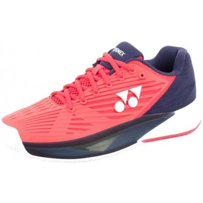 Yonex Eclipsion 5 W Geranium Pink – Zboží Dáma