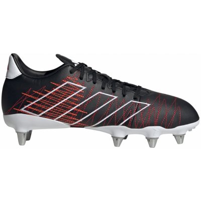 adidas Rugby Kakari Elite SG – Sleviste.cz