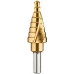 Dewalt DT90248 – Hledejceny.cz