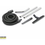 Kärcher 2.638-147.0 – Sleviste.cz