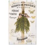 Soaptree Vonítko do prádla Rozmarýn 15 g – Zboží Dáma