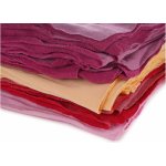 Dadka Froté prostřihy holčičí barvy 1 kg – Zbozi.Blesk.cz