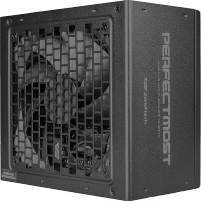 Darkflash PMT850A3 850W – Hledejceny.cz