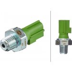 Olejový tlakový spínač HELLA 6ZL 009 600-081 | Zboží Auto