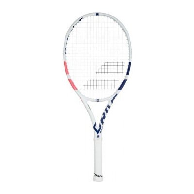 Babolat Pure Drive 25 W 2020