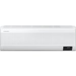 Samsung Wind-Free Comfort 3.5 kW – Zbozi.Blesk.cz