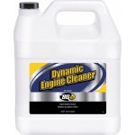 BG PE04 Dynamic Engine Cleaner 5,6 l – Zboží Mobilmania