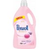 Perwoll Re Wool gel na praní 3,74 l