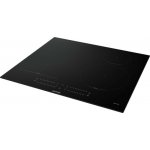 GORENJE GI6432BSC – Zboží Dáma