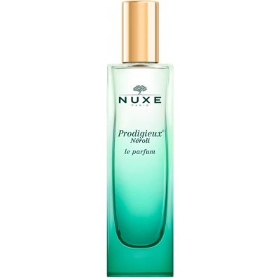 NUXE Prodigieux Néroli Le Parfum parfémovaná voda dámská 50 ml