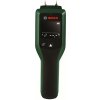 Měřiče teploty a vlhkosti Bosch Universal Humid 0603688000