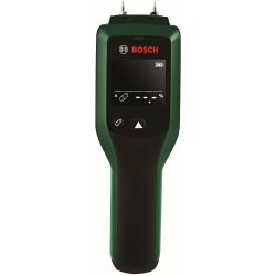 Bosch Universal Humid 0603688000