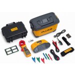 Fluke 1674 FC 1630 – Sleviste.cz