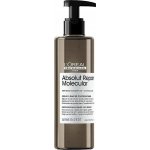L’Oréal Serie Expert Absolut Repair Molecular sérum pro poškozené vlasy 250 ml – Zboží Dáma