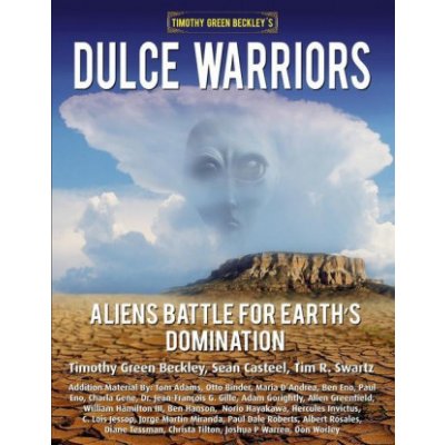 Dulce Warriors – Hledejceny.cz