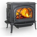 Jotul F 500 CB černá