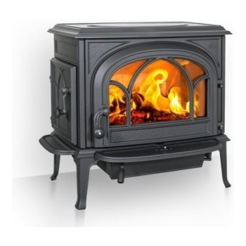 Jotul F 500 CB černá