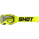 Shot Assault 2.0 Solid – Zbozi.Blesk.cz